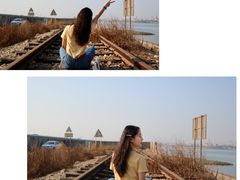 -海堤纪念公园
