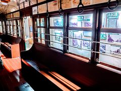 -大连市规划展示中心