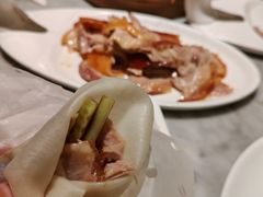 -城南往事(滨江世茂店)
