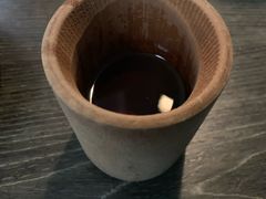 -火燒雲傣家菜(鼓楼店)