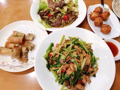 -乡亲鹅肉城(吴江店)