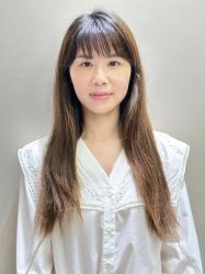 -SEBASTIAN塞巴斯汀