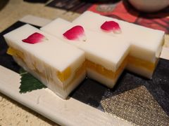 -点都德(长泰广场店)