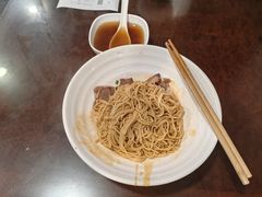 -德兴馆(广东路总店)