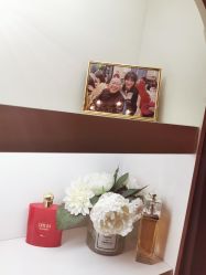 -美肤盾祛痘·问题肌头疗管理中心