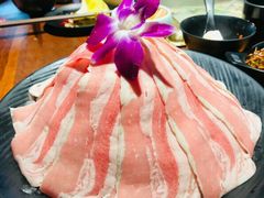 -要德火锅(鼓楼店)