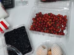 枇杷-水果地带(银泰城店)