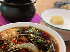 -唔止卤嘢·潮州府城菜(鹭江店)