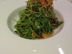 -四季小馆·地道北京小吃(广百店)