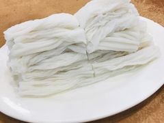-揭阳钟记小食(福田新村店)