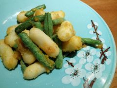 -蜜桃餐厅·古运河畔(南下塘店)