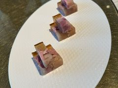 -上海总会SHANGHAICLUB(兴业太古汇店)