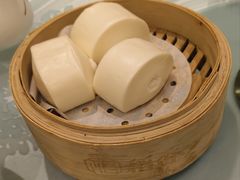 -稻香(天河领展店)