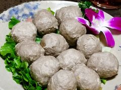 -小龙坎火锅(阳泉店)