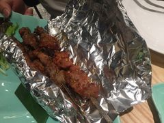 -米纸越南小馆(金鹰世界店)