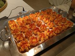 -阿斯利康食堂(张江园区店)