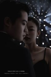 -花伦映画(人和大厦店)