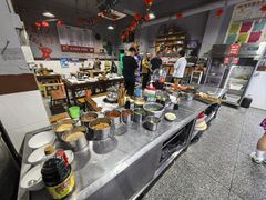 -满江红串串香(七道堰街店)