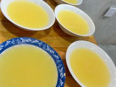-王菊美食街