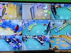 -易贝乐成长中心(三林中心)