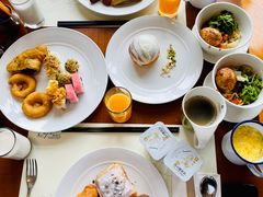 -武汉马哥孛罗酒店