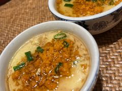 -日丰园海肠水饺·老字号大连海鲜(银泰城店)