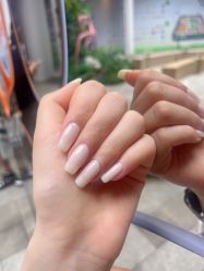 -StartNail美甲