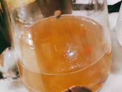 -新辣道鱼火锅(领展购物广场·中关村店)