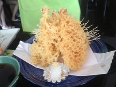iphone_upload_pic-广州建国酒店·涟日本料理