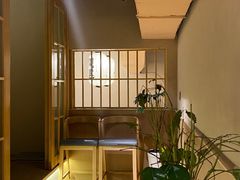 -鱼跃食堂·精致寿司(东林美域店)