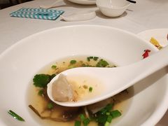 -莆田餐厅PUTIEN(西安万象天地店)