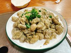 -邮亭陈鲫鱼·重庆老字号(大足直营店)