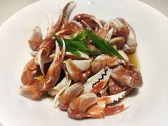 -涌上外婆桥(南塘店)