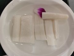 -红菇坊鲜汤火锅(北行店)