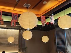 -苏泡泡豆花烤鱼(婺源店)