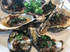 -Isla Sugbu Seafood City