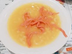 -敏华冰厅(紅磡)