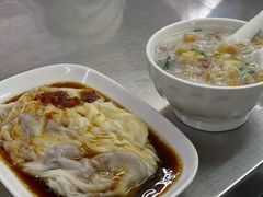 -源记肠粉(华贵路店)