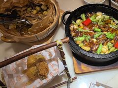 -新发现(苏州中心商场店)