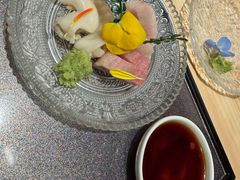 -小十Omakase(地王大厦店)