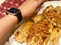 -协成海鲜火锅(海洋花园店)