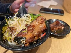 -寸屋拉面(凯德晶萃店)