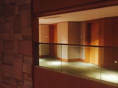 -宁波东港喜来登酒店