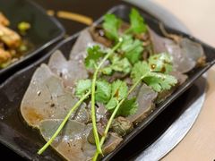 -合记汕头牛肉店(嘉禾路店)