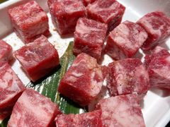 -嘿嘟嘟·肋条烧肉放题(爱融荟城店)