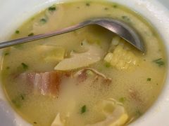 -豆蔻电影主题餐厅(四牌楼店)