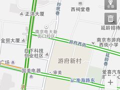 国美柯达照相馆-柯达数码影像(淮海路店)