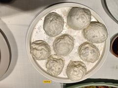-茶啊冲电影主题文化餐厅(TOUCH12街店)