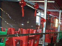 -赵美丽·重庆社区火锅·直营店(火车东站·中豪国际店)