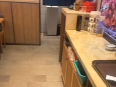 -吕记老鸭汤·徽菜馆(东营路店)